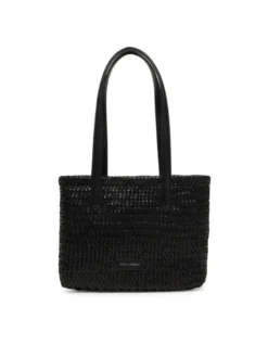 KARL LAGERFELD Torebka B2W30206 Czarny