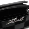 KARL LAGERFELD Torebka B3W30027 Czarny