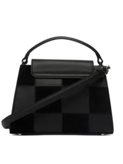 KARL LAGERFELD Torebka B3W30027 Czarny