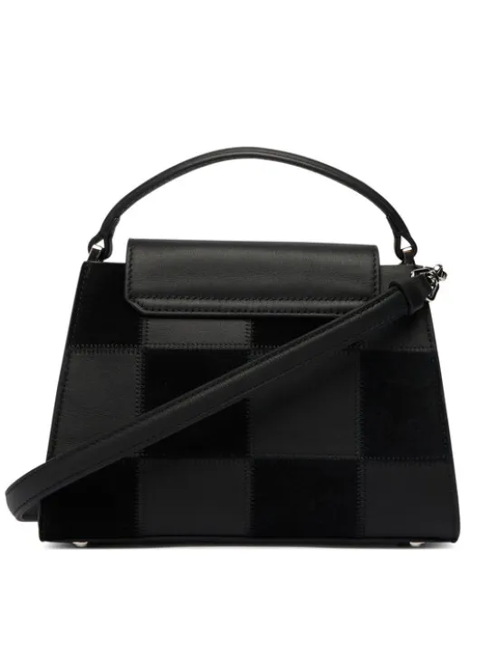 KARL LAGERFELD Torebka B3W30027 Czarny