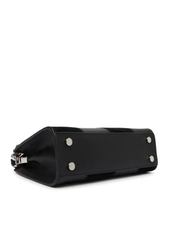 KARL LAGERFELD Torebka B3W30027 Czarny