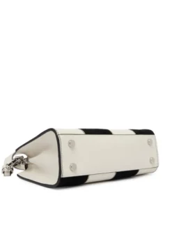 KARL LAGERFELD Torebka B3W30027 Czarny