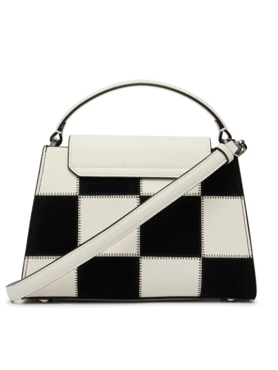 KARL LAGERFELD Torebka B3W30027 Czarny