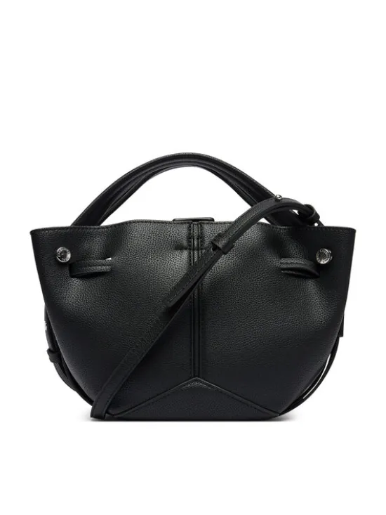 KARL LAGERFELD Torebka B3W30280 Czarny