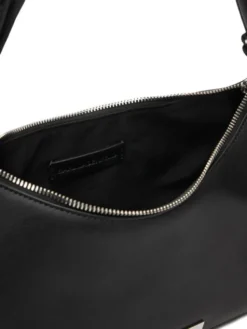 KARL LAGERFELD Torebka B1W30004 Czarny