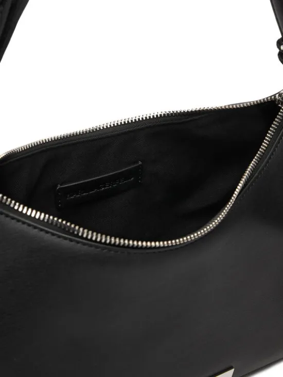 KARL LAGERFELD Torebka B1W30004 Czarny