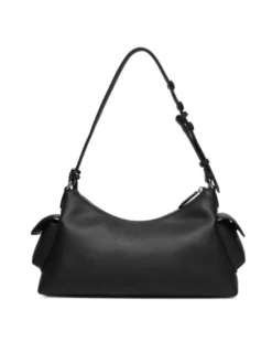 KARL LAGERFELD Torebka B1W30004 Czarny