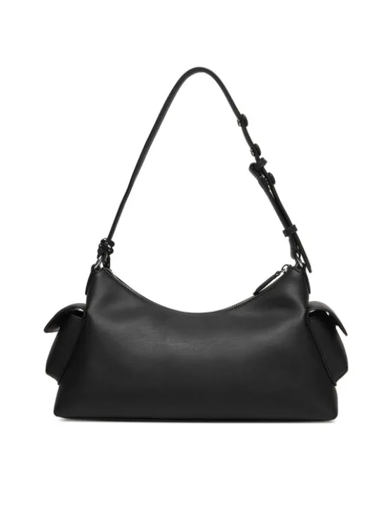KARL LAGERFELD Torebka B1W30004 Czarny