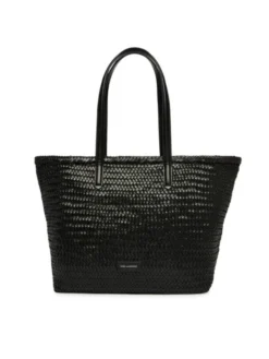 KARL LAGERFELD Torebka B2W30205 Czarny