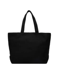 KARL LAGERFELD Torebka B2W50030 Czarny
