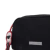 KARL LAGERFELD Torebka B4W30109 Czarny