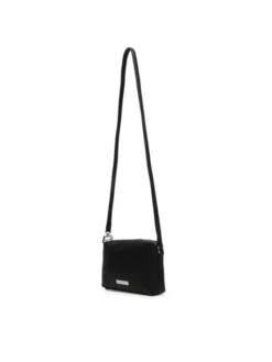 KARL LAGERFELD Torebka B2W30063 Czarny