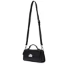 KARL LAGERFELD Torebka B3W30114 Czarny