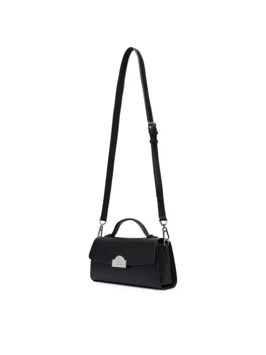KARL LAGERFELD Torebka B3W30114 Czarny