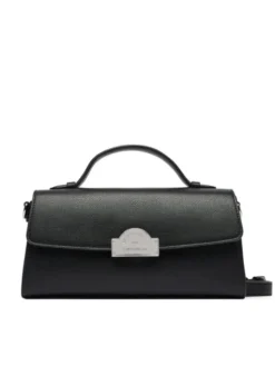 KARL LAGERFELD Torebka B3W30114 Czarny