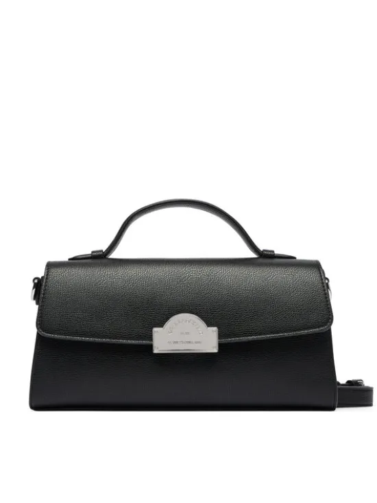 KARL LAGERFELD Torebka B3W30114 Czarny