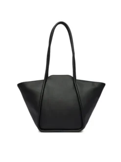 KARL LAGERFELD Torebka B3W30116 Czarny