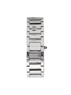 KARL LAGERFELD Zegarek R0553103504 Srebrny