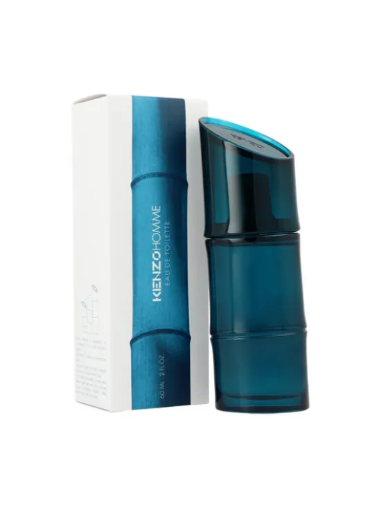 KENZO Homme Eau de Toilette Woda toaletowa