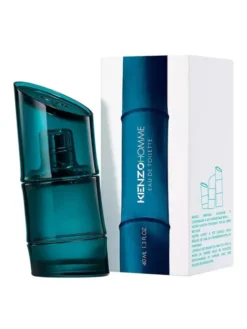 KENZO Homme Eau de Toilette Woda toaletowa