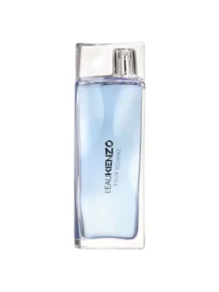 KENZO L'eau Kenzo pour Homme Woda toaletowa