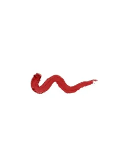 KIKO Milano Creamy Colour Comfort Lip Liner Konturówka do ust 24 Geranium