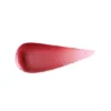 KIKO Milano 3D Hydra Lipgloss Błyszczyk 16 Iridescent Ruby