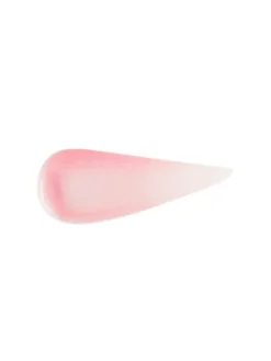 KIKO Milano 3D Hydra Lipgloss Błyszczyk 06 Candy Rose
