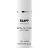 Klapp BETA GLUCAN Krem do twarzy