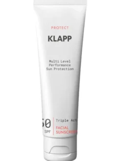 Klapp Protect Krem Ochronny