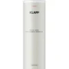 Klapp Purify Tonik