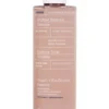Korres Apothecary Wild Rose Serum