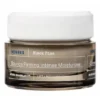 Korres Black Pine Krem do twarzy