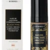 Korres BLACK PINE Podkład BPF00