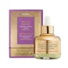 Korres Golden Krocus Ageless Saffron Elixir Eliksir Młodości Z Szafranem Serum