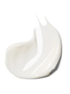 Korres Greek Yoghurt Krem do twarzy
