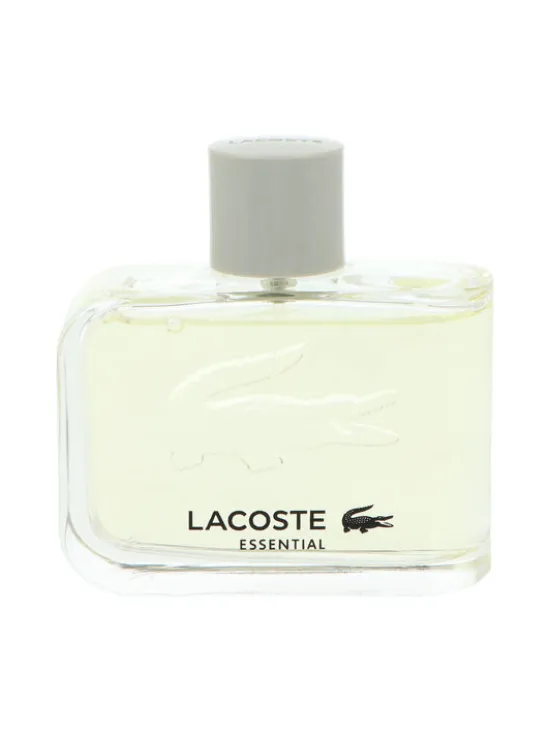Lacoste Essential Woda toaletowa