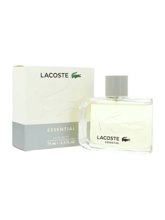Lacoste Essential Woda toaletowa
