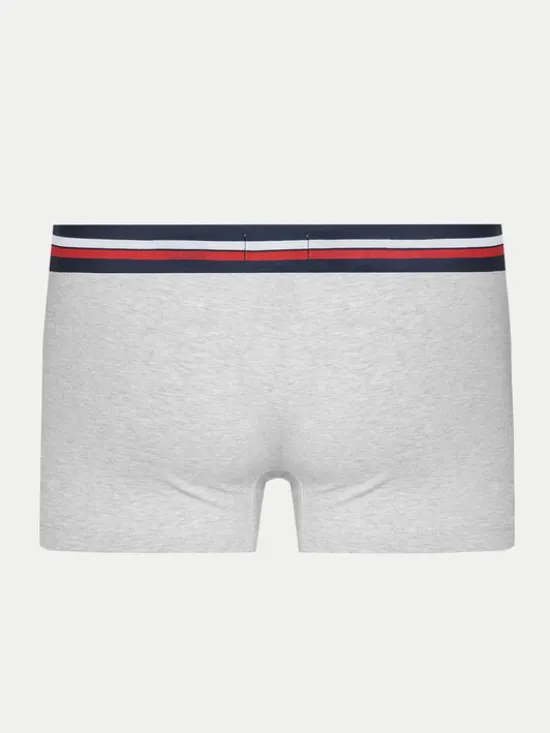 Lacoste Komplet bokserek 5H2390 Kolorowy