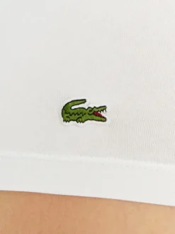 Lacoste Komplet bokserek 5H1291 Kolorowy