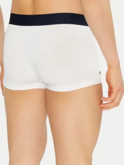 Lacoste Komplet bokserek 5H1291 Kolorowy