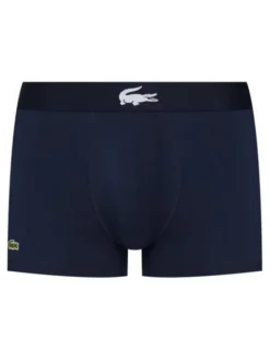 Lacoste Komplet bokserek 5H1291 Kolorowy