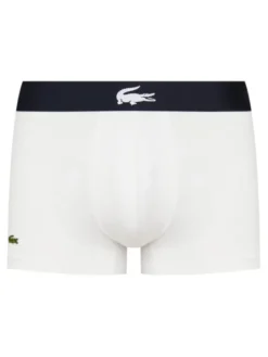 Lacoste Komplet bokserek 5H1291 Kolorowy