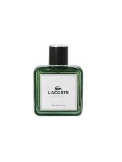 Lacoste Original Woda perfumowana