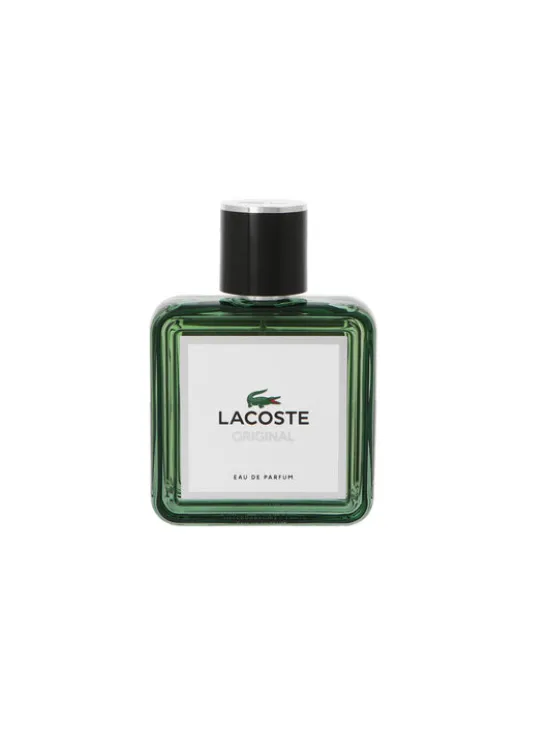 Lacoste Original Woda perfumowana