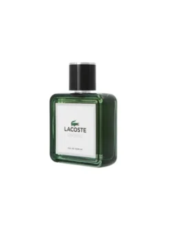 Lacoste Original Woda perfumowana