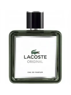 Lacoste Original Woda perfumowana