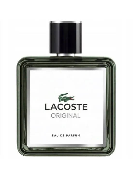 Lacoste Original Woda perfumowana