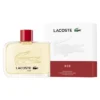 Lacoste Red Woda toaletowa