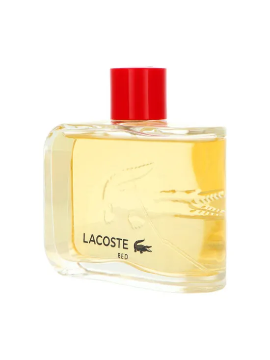 Lacoste Red Woda toaletowa